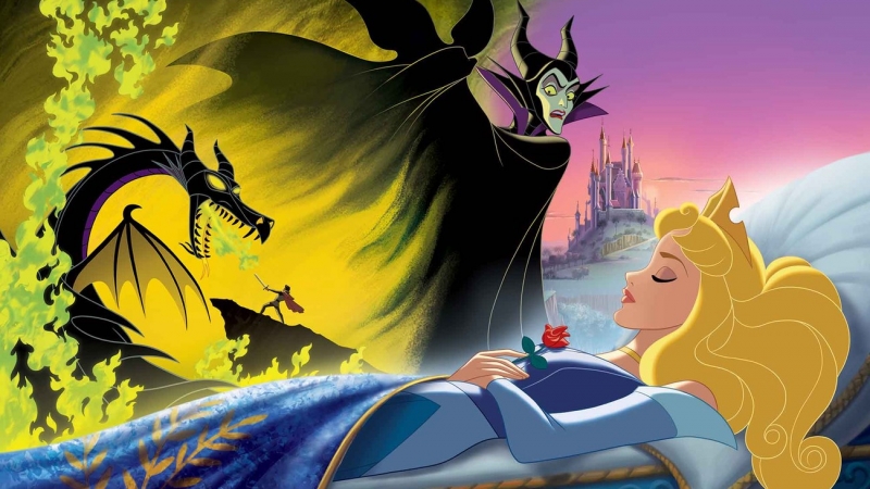 dragons et princesses.jpg